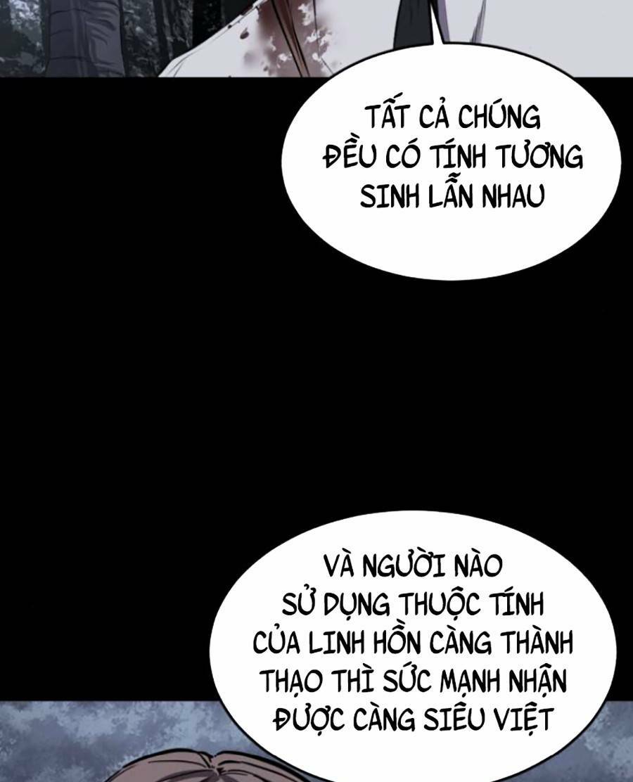 cậu bé của thần chết chapter 160 - Next chapter 161