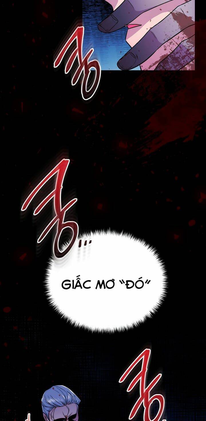 Bác Sĩ Trở Lại Chapter 106 - Trang 2