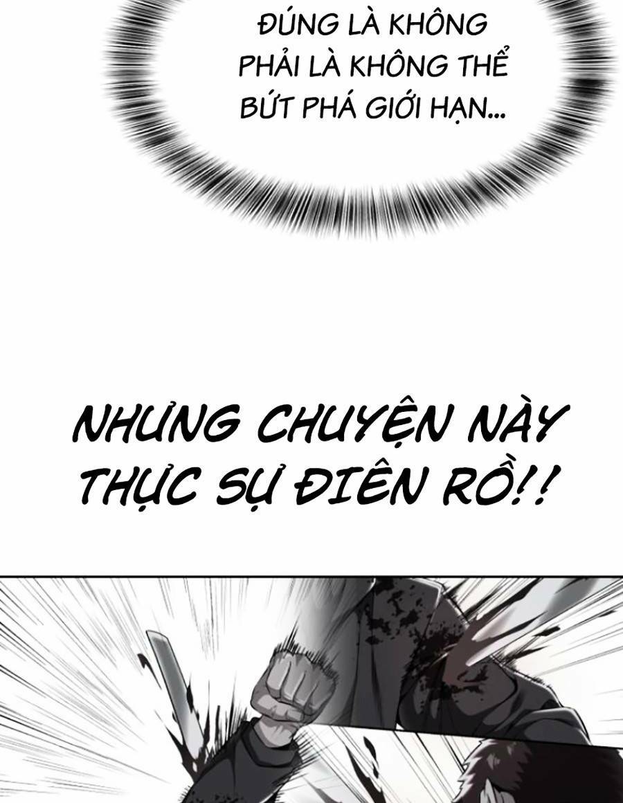 cậu bé của thần chết chapter 168 - Trang 2