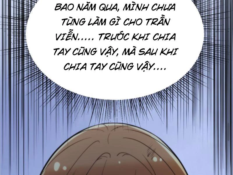 ta có 90 tỷ tiền liếm cẩu! Chapter 424 - Next Chapter 425