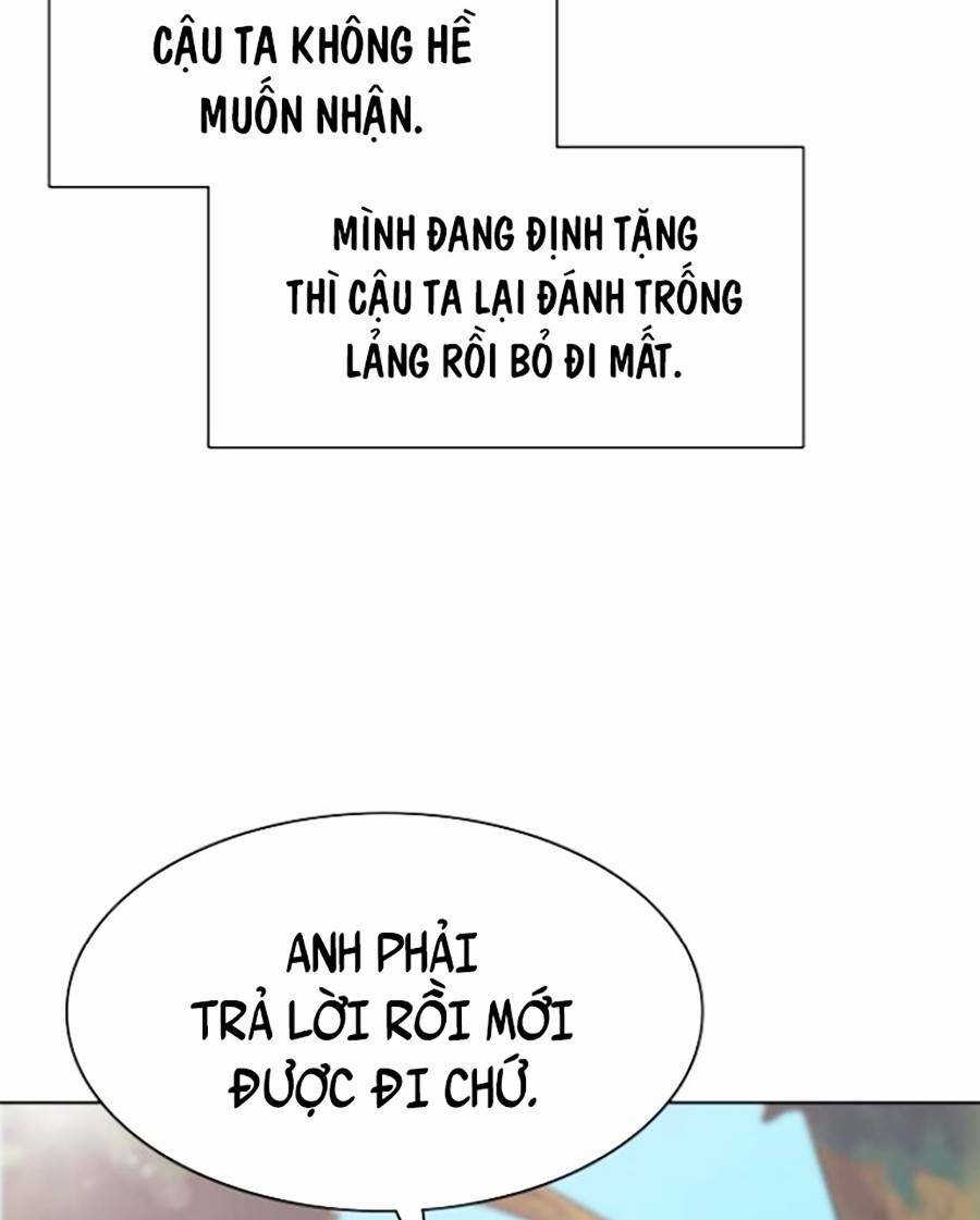 tiểu thiếu gia gia tộc tài phiệt chapter 20 - Trang 1