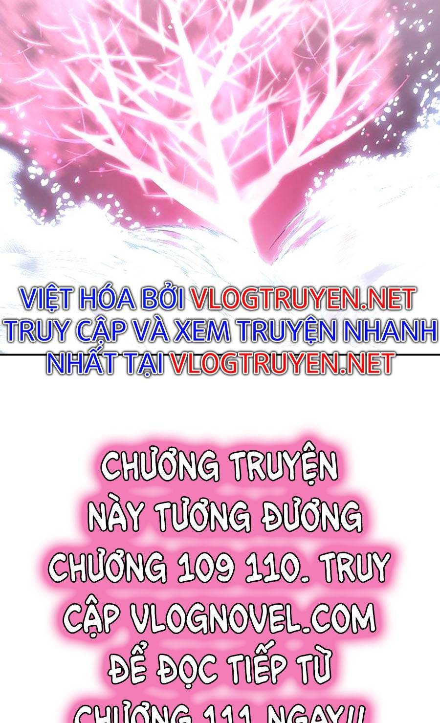 Hoa Sơn Tái Xuất | Hoa Sơn Tái Khởi Chapter 68 - Next Chapter 69