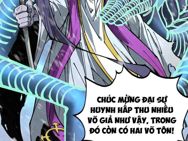 vạn cổ chí tôn Chapter 343 - Trang 2