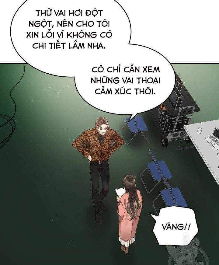 ánh sao ban mai chapter 20 - Next Chương 20