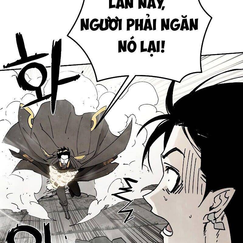 xuyên không vào trò chơi đáng nguyền rủa của tôi Chapter 3 - Next Chapter 4