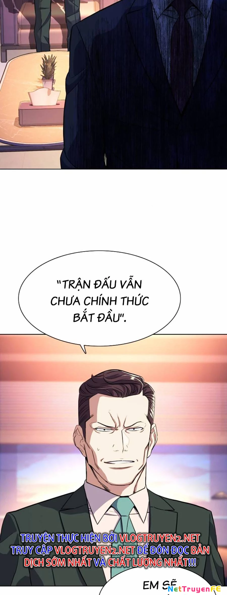 tiểu thiếu gia gia tộc tài phiệt Chapter 35 - Next chapter 35.1