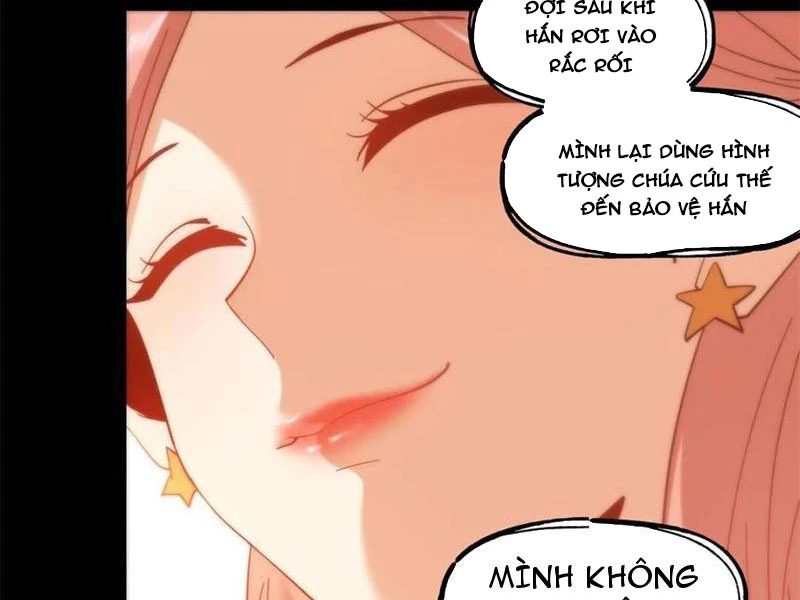 trọng sinh không làm chạn vương, tôi một mình nạp game thăng cấp chapter 99 - Next chapter 100