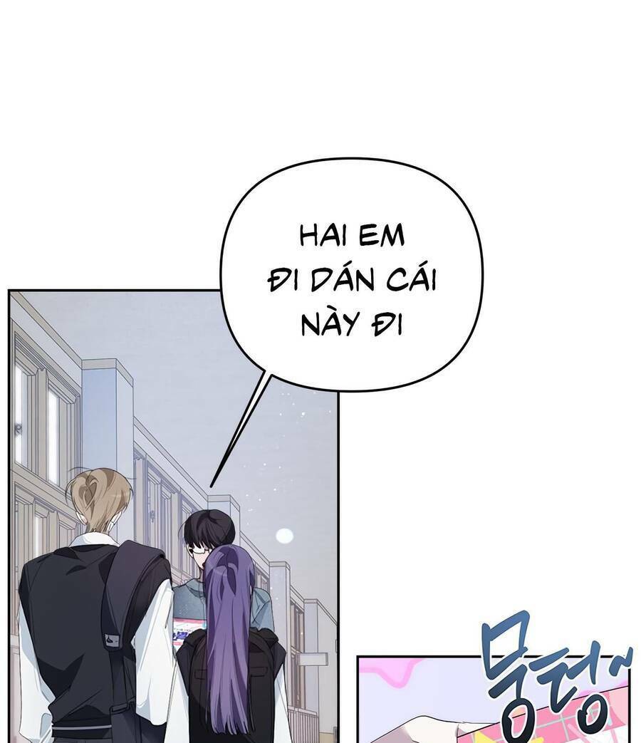 đàn anh xấu xa chapter 31 - Trang 2