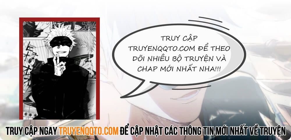 tôi chiến đấu một mình Chapter 1.5 - Trang 1