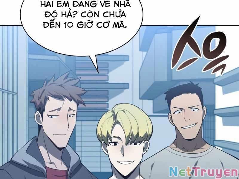 vượt qua giới hạn chapter 117 - Trang 1