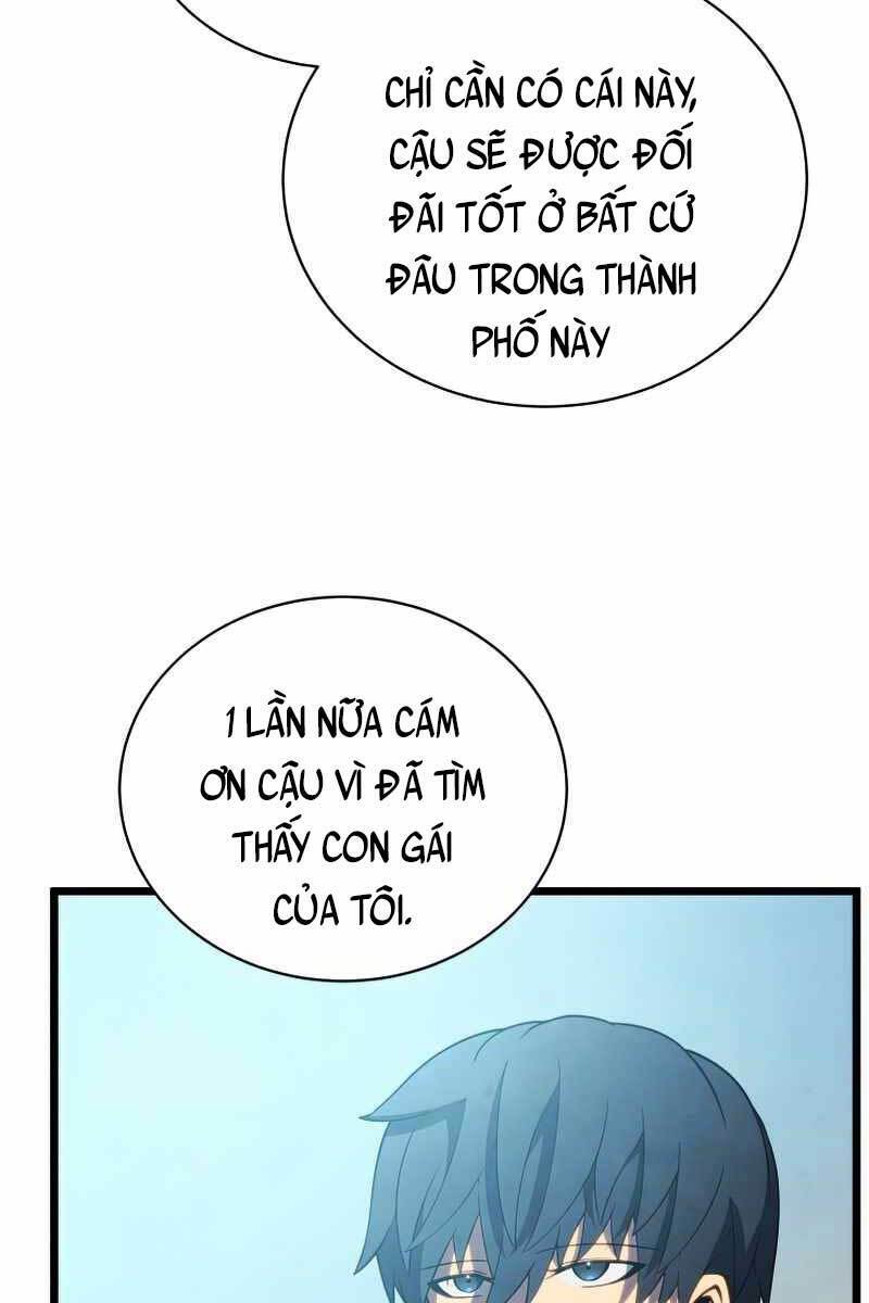 con trai út của gia đình kiếm thuật danh tiếng chapter 46 - Trang 2