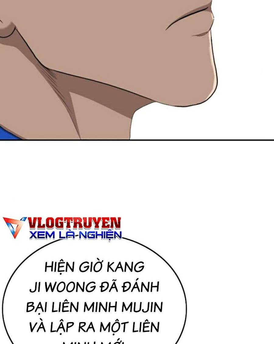 người xấu chapter 138 - Trang 2