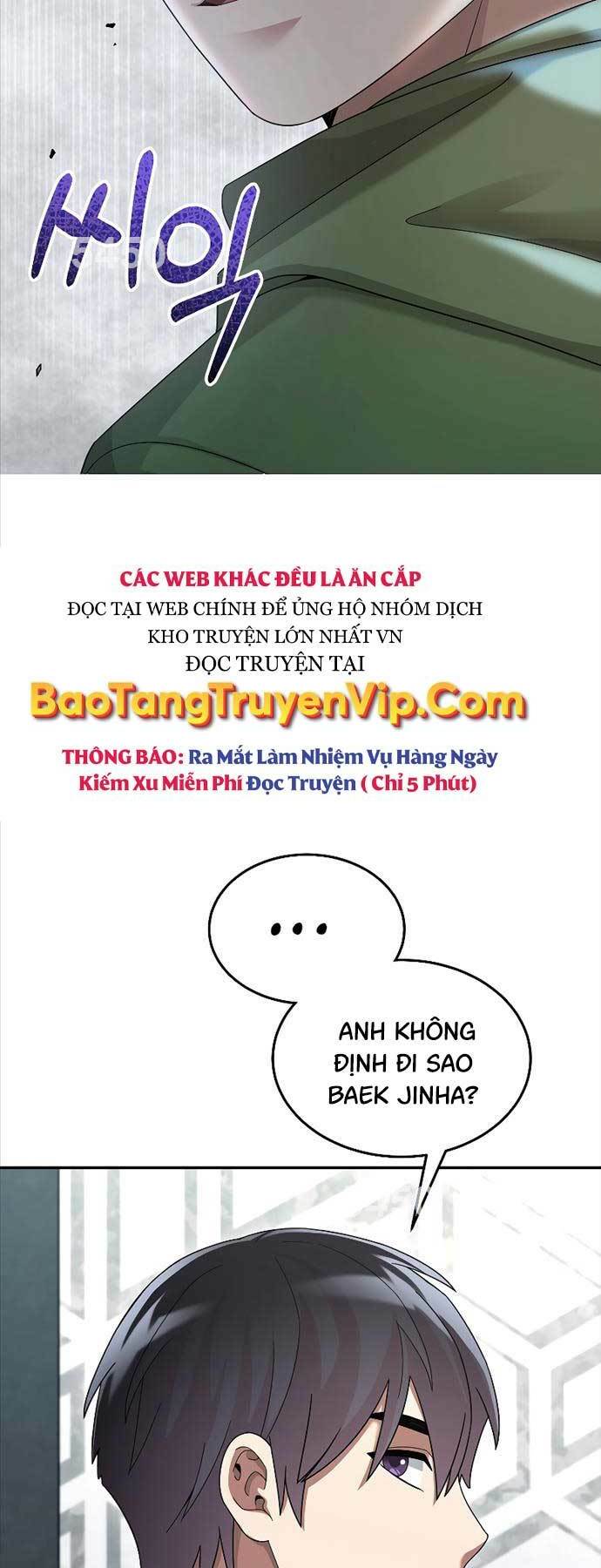 người mới này quá mạnh chapter 80 - Trang 2