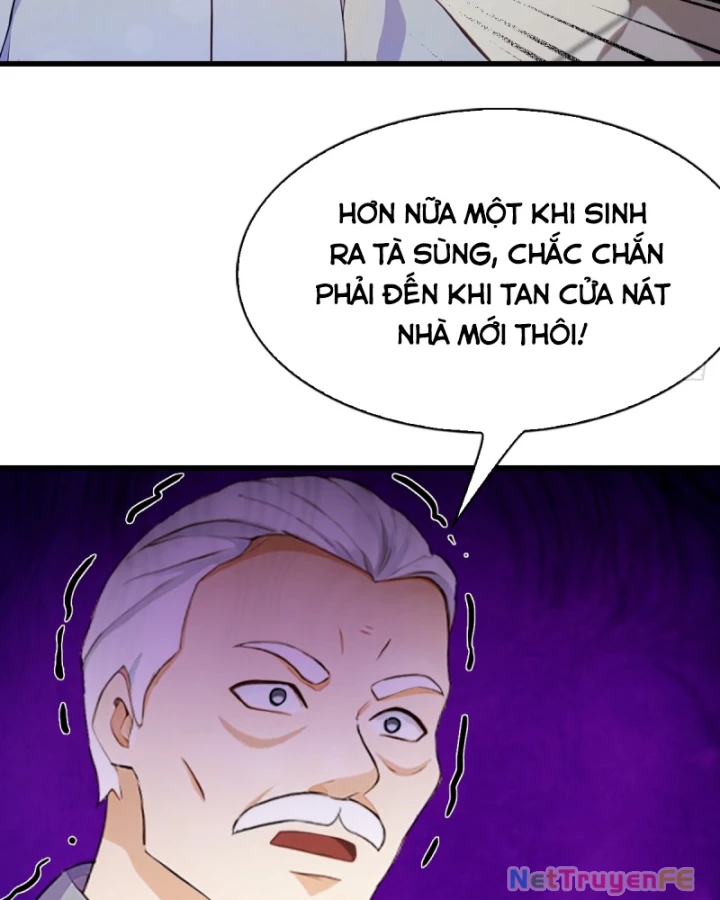 đô thị thánh thủ: ta là y võ đỉnh phong Chapter 6 - Next Chapter 7