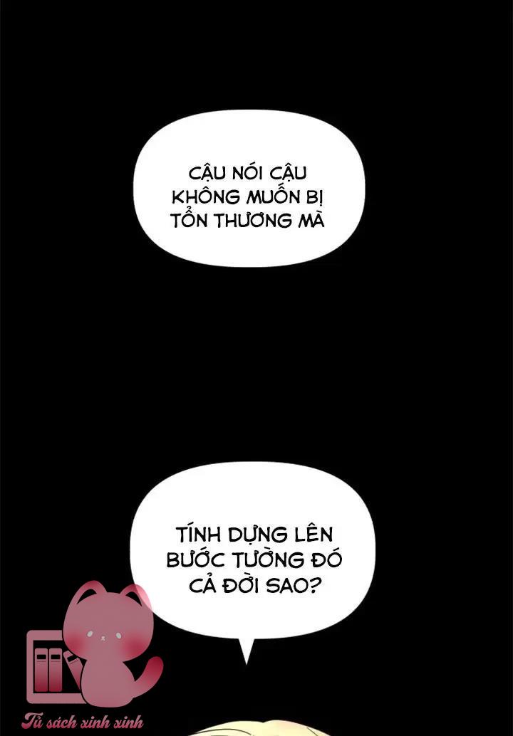 quan hệ nhân quả Chương 33 - Next chapter 34