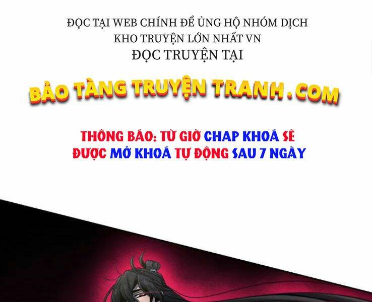 cuồng ma tái thế Chapter 31 - Next Chapter 32