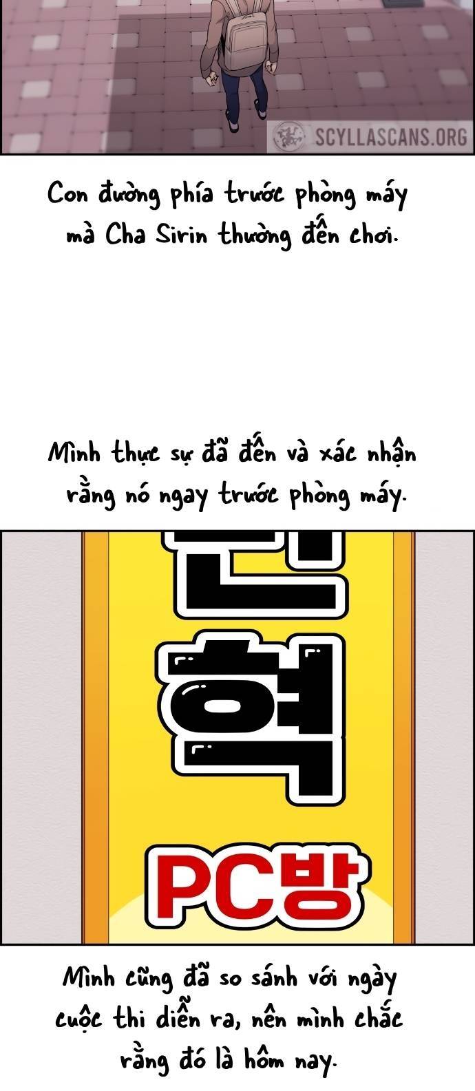 nhân vật webtoon na kang lim chương 13 - Trang 2